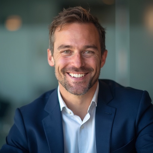 Mitchell Hargreaves — best aussie online casino expert