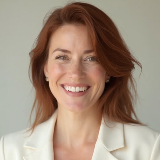 Daniel Nguyen — best aussie online casino reviewer