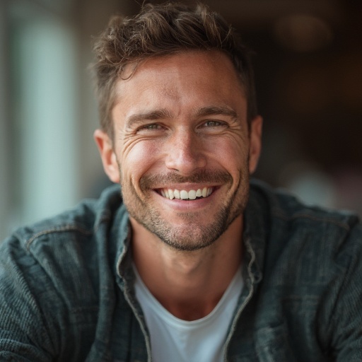 Zoe Hartmann — best aussie online casino reviewer